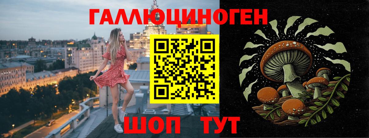 Псилоцибиновые грибы Magic Shrooms Видное