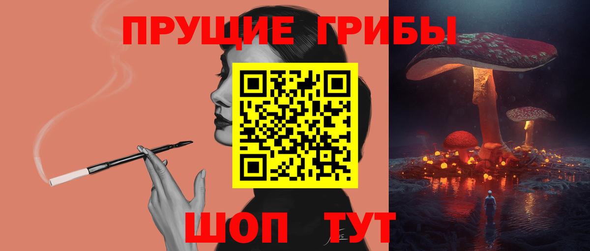 Галлюциногенные грибы Psilocybe  Вход с VPN  Видное  закладка  Псилоцибиновые грибы мухоморы 